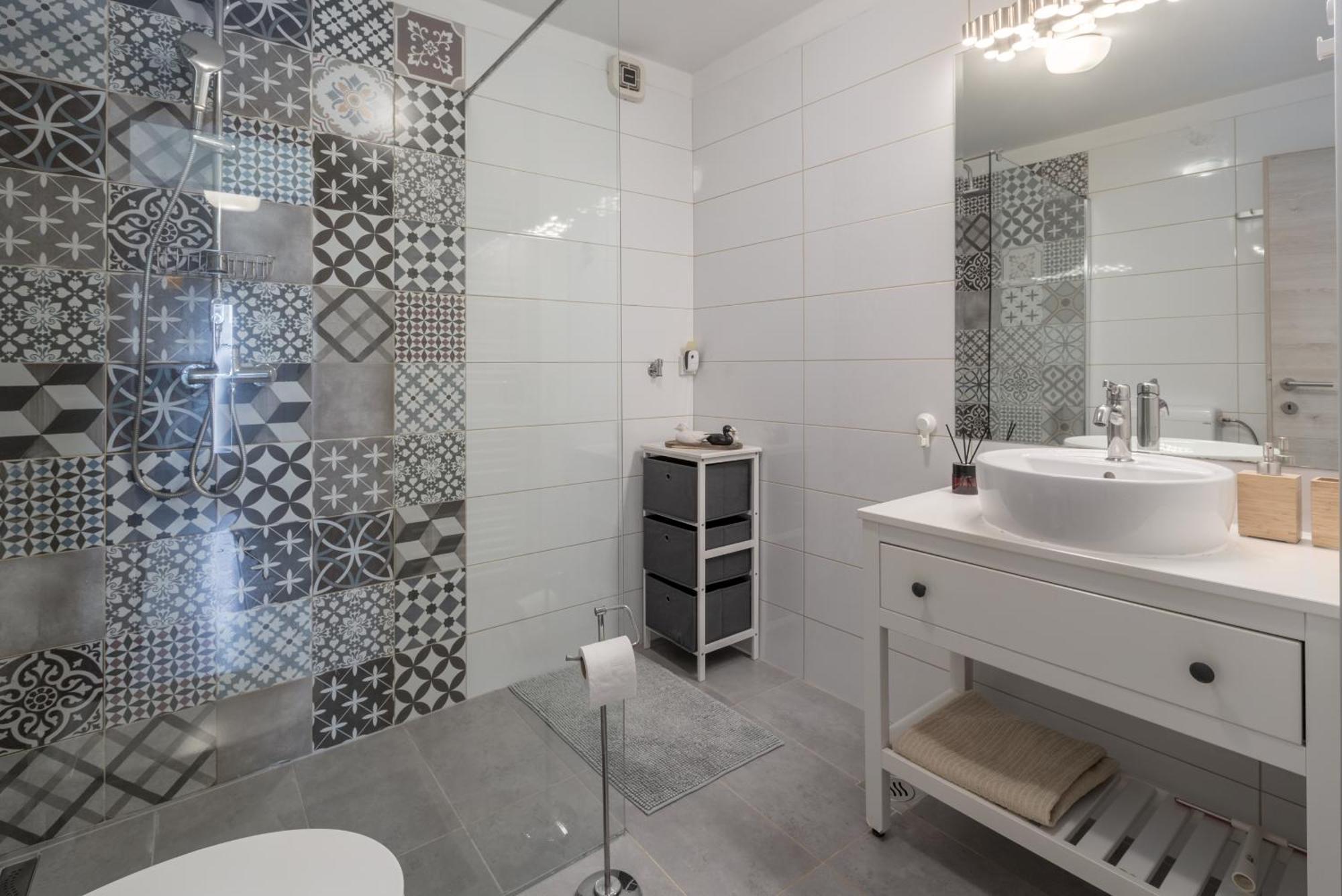 Apartment Blu 포레치 외부 사진